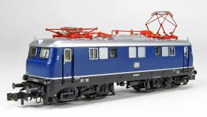 Liliput 162522